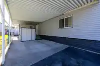 80 2315 198 STREET - thumbnail 4