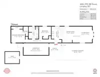 80 2315 198 STREET - thumbnail 32