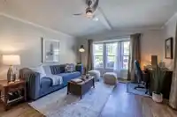 80 2315 198 STREET - thumbnail 8