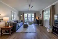 80 2315 198 STREET - thumbnail 9