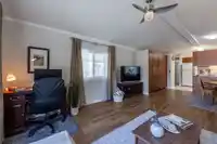 80 2315 198 STREET - thumbnail 10