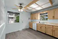 26439 28 AVENUE - thumbnail 11