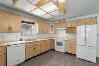 26439 28 AVENUE - thumbnail 12