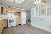 26439 28 AVENUE - thumbnail 13