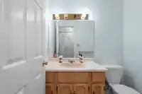 26439 28 AVENUE - thumbnail 16