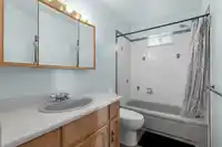 26439 28 AVENUE - thumbnail 19