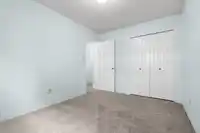 26439 28 AVENUE - thumbnail 21