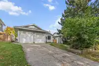 26439 28 AVENUE - thumbnail 22
