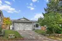 26439 28 AVENUE - thumbnail 24