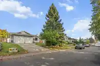 26439 28 AVENUE - thumbnail 25