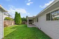 26439 28 AVENUE - thumbnail 27