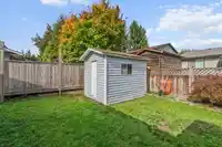 26439 28 AVENUE - thumbnail 30