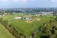 26439 28 AVENUE - thumbnail 4