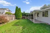 26439 28 AVENUE - thumbnail 31