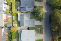 26439 28 AVENUE - thumbnail 34