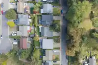 26439 28 AVENUE - thumbnail 35