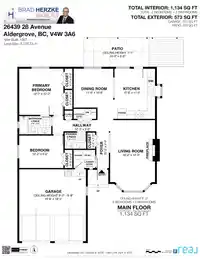 26439 28 AVENUE - thumbnail 37