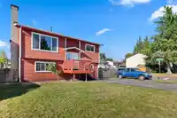 27549 31A AVENUE - thumbnail 1