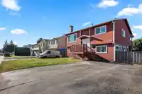 27549 31A AVENUE - thumbnail 2