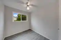 27549 31A AVENUE - thumbnail 11