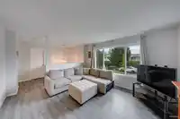 27549 31A AVENUE - thumbnail 15