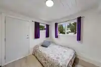 27549 31A AVENUE - thumbnail 17