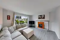 27549 31A AVENUE - thumbnail 3