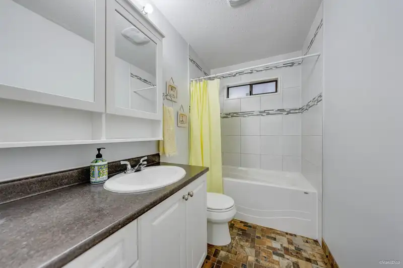 27549 31A AVENUE - photo 4 of 18