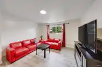 27549 31A AVENUE - thumbnail 6
