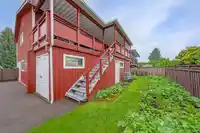 27549 31A AVENUE - thumbnail 8