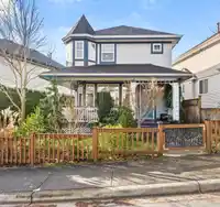 5665 149 STREET - thumbnail 1