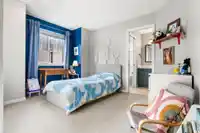 5665 149 STREET - thumbnail 15