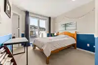 5665 149 STREET - thumbnail 16