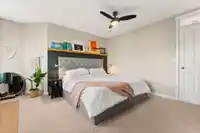 5665 149 STREET - thumbnail 18