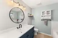 5665 149 STREET - thumbnail 21
