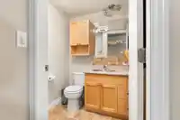 5665 149 STREET - thumbnail 26