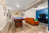 5665 149 STREET - thumbnail 27