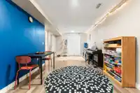 5665 149 STREET - thumbnail 31