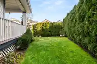 5665 149 STREET - thumbnail 37