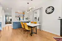 5665 149 STREET - thumbnail 8