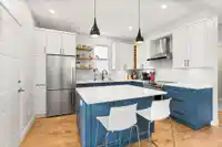 5665 149 STREET - thumbnail 10