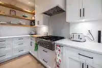 4210 248 STREET - thumbnail 15