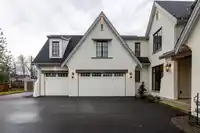 4210 248 STREET - thumbnail 3