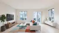31 1228 HUDSON STREET - thumbnail 2
