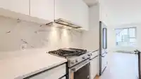 31 1228 HUDSON STREET - thumbnail 14