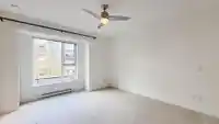 31 1228 HUDSON STREET - thumbnail 17