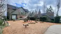 31 1228 HUDSON STREET - thumbnail 34