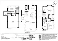 31 1228 HUDSON STREET - thumbnail 35