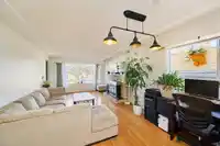50 E 37TH AVENUE - thumbnail 1