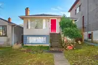 50 E 37TH AVENUE - thumbnail 2